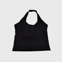 Top Negro Talla M