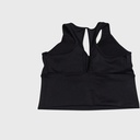 Top Standard Negro Talla M