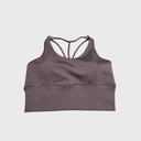 Top Standard Rosapabilo Talla L
