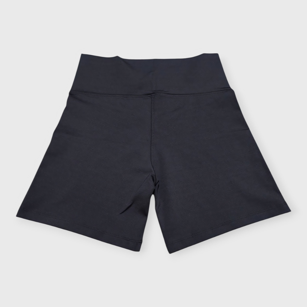 Short Negro Talla S