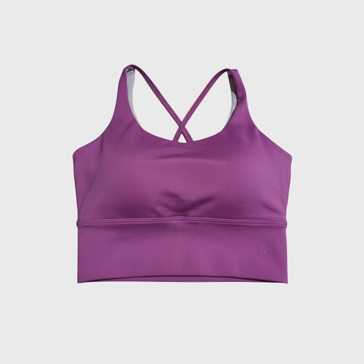 [top-standardrosa-m] Top Standard Rosa Talla M