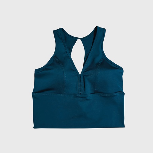[top-standardpetroleo-m] Top Standard Petroleo Talla M