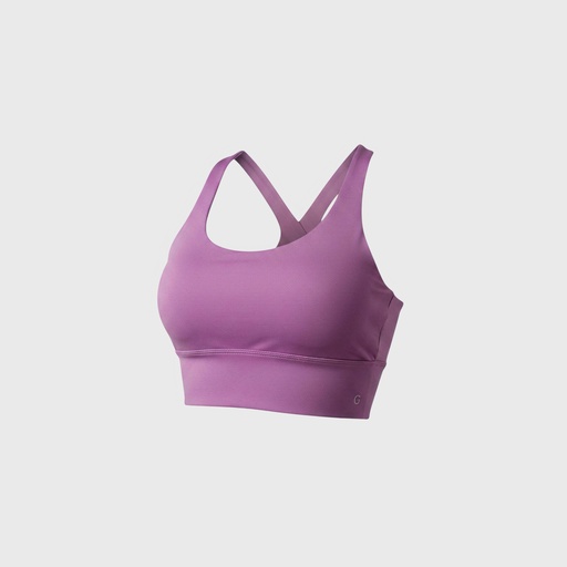 [top-standardrosa-l] Top Standard Rosa Talla L