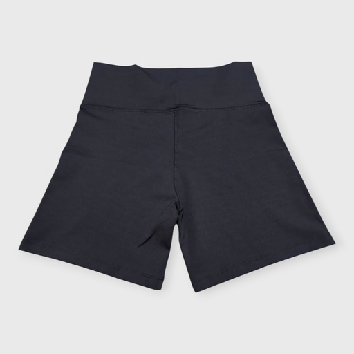 [short-negro-s] Short Negro Talla S