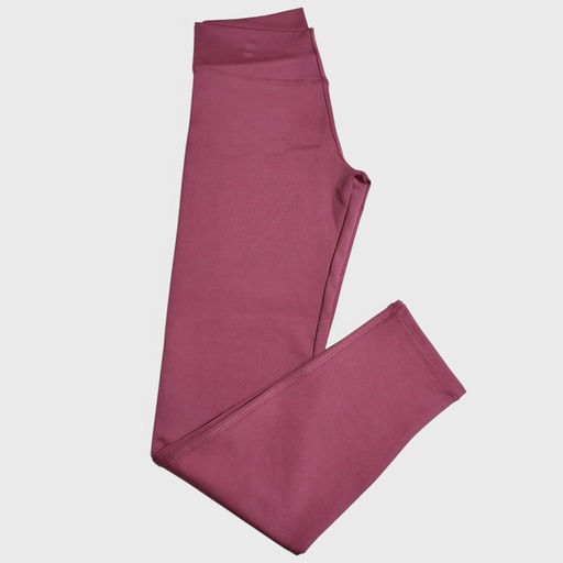 [legging-rosa-m] Legging Rosa Talla M