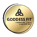 GoddessFit - Ropa Deportiva